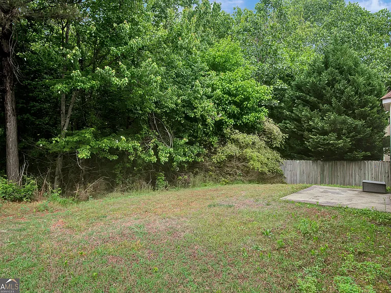 1118 Quail Hunt Dr — Photo 4
