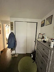 Rented by Point NYC