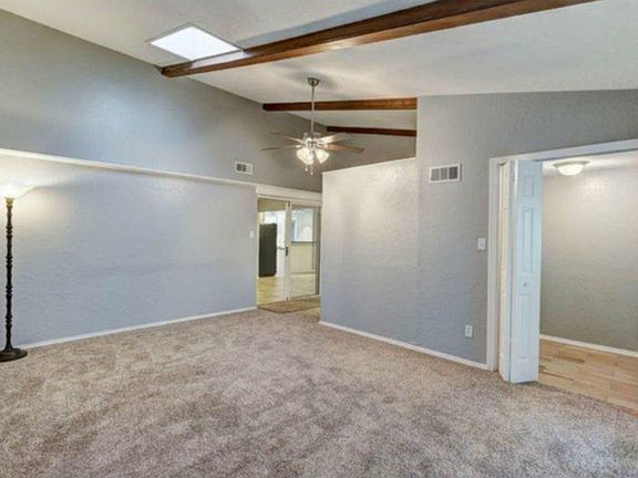 3rd image of 5214 NW Sherwood Dr