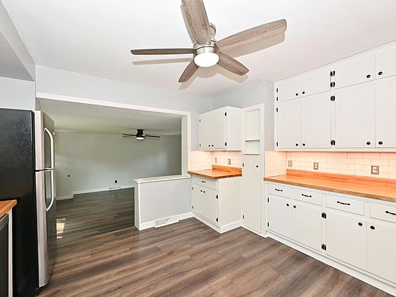 5th image of 8001 W Cold Spring ROAD