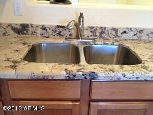 5th image of 30185 N Sunray Dr