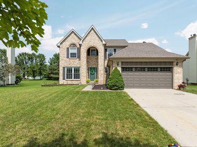 4835 Willingham Ct, Ypsilanti, MI, 48197