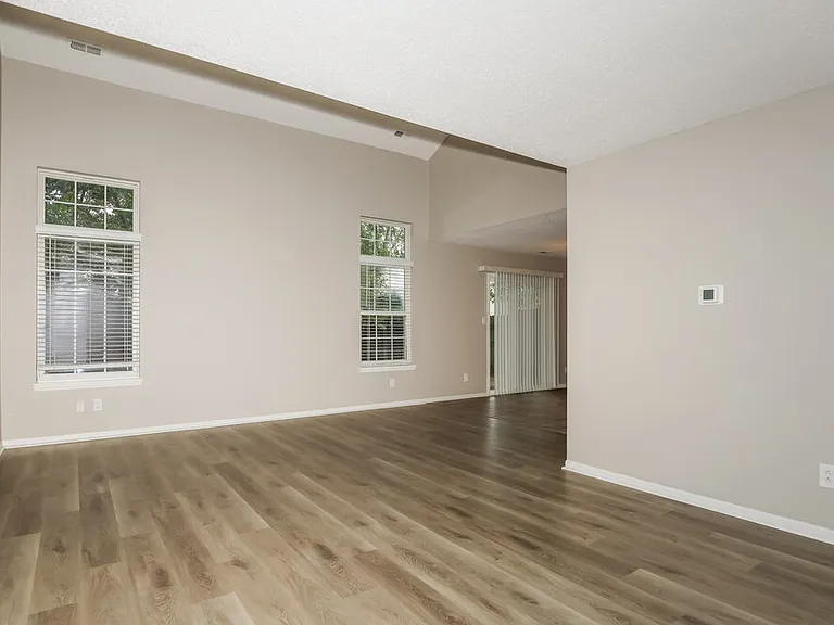 5134 Sandy Forge Dr — Photo 5