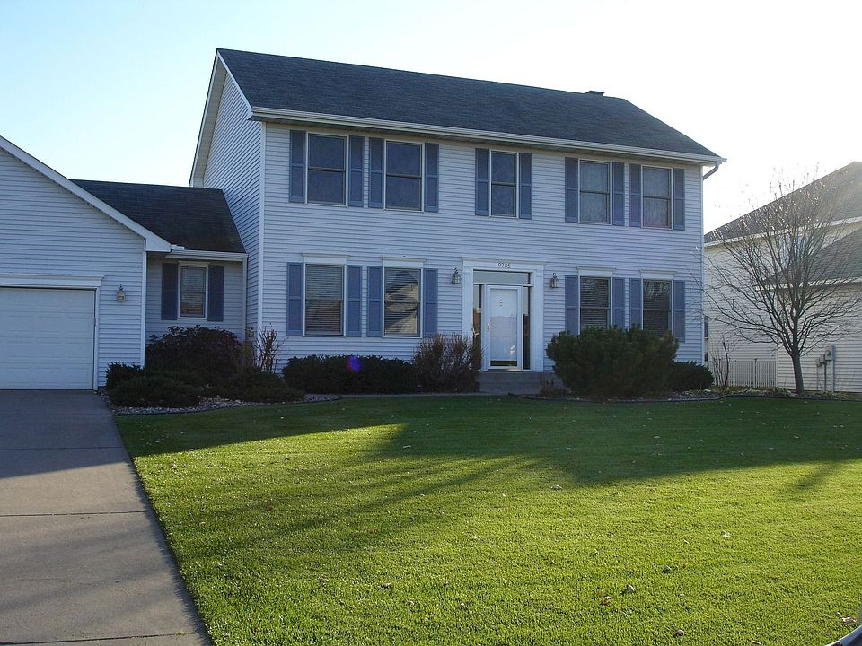 1st image of 9785 Wynstone Dr