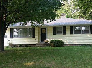 755 E Church St, Williamston, MI 48895