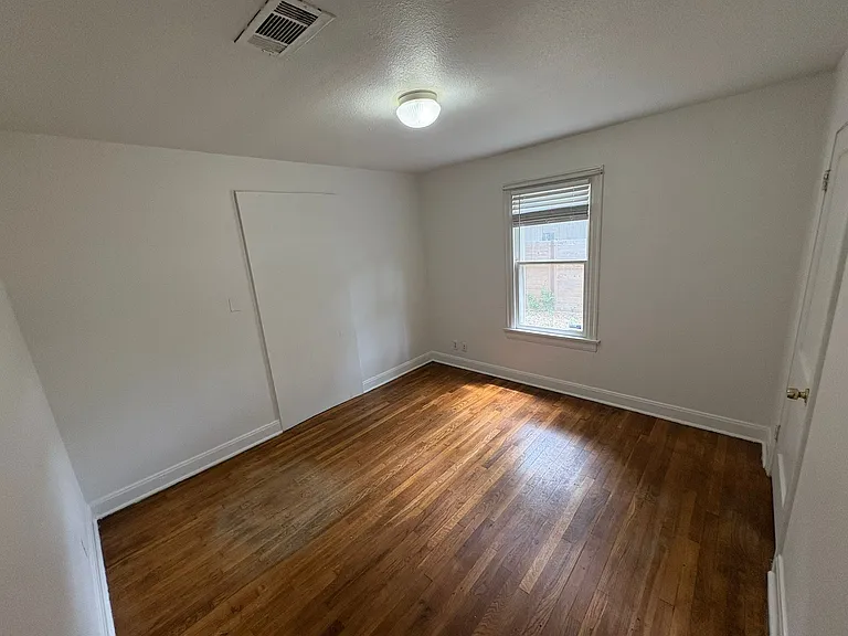 3108 Govalle Ave — Photo 3