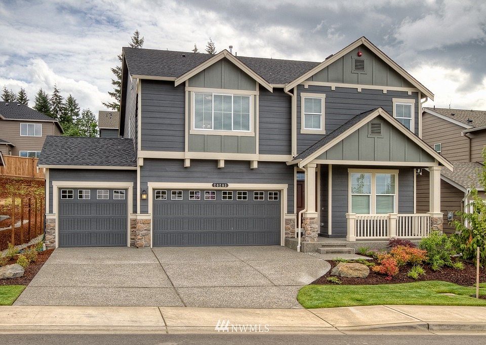 1st image of 1006 27th StPl NW #20