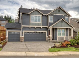 1006 27th Stpl NW #20, Puyallup, WA