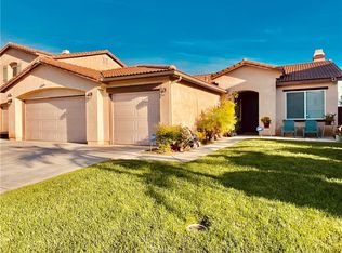 27147 Oak Ridge Dr, Moreno Valley, CA 92555