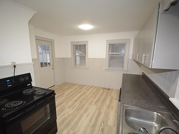 4th image of 1119 S Cecelia St
