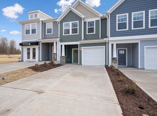 1388 Maplesmith Way LOT 92, Moore, SC 29369