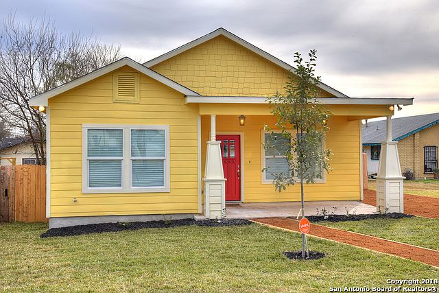 1st image of 846 Sutton Dr