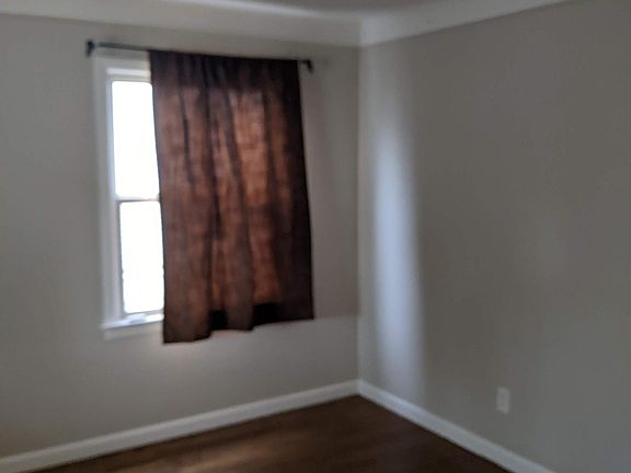 2nd image of 50 Canfield Dr