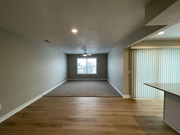 3rd image of 2060 Lion Gate Dr