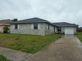 1st image of 1720 Westminister Blvd