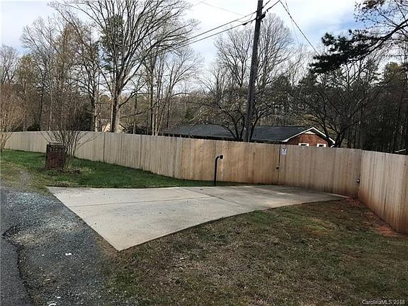 4th image of 11500 Trails End Ln