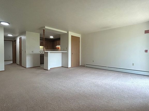 2nd image of 1795 Eldorado Dr #10