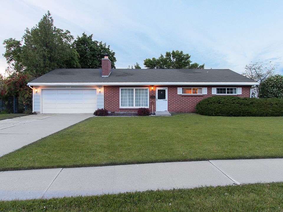 1st image of 2060 W Kirkham Way