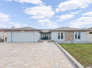 9730 San Lorenzo Way, Port Richey, FL 34668