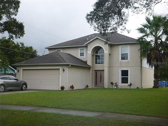3rd image of 2569 Derby Dr