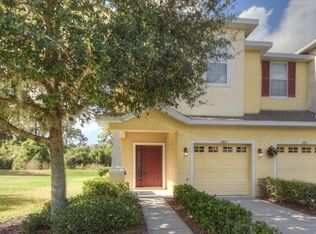 12813 Avelar Manor Pl, Riverview, FL 33578