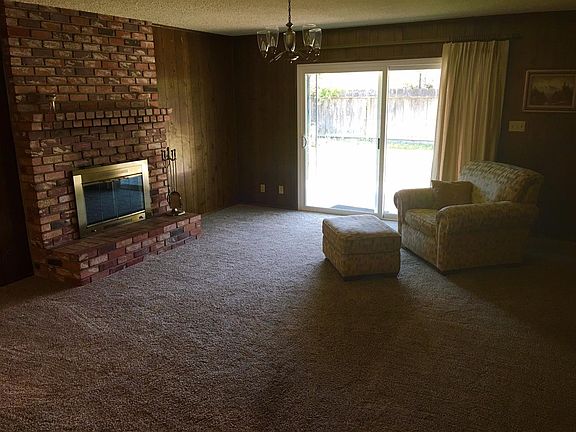 2nd image of 2637 W San Gabriel Ave