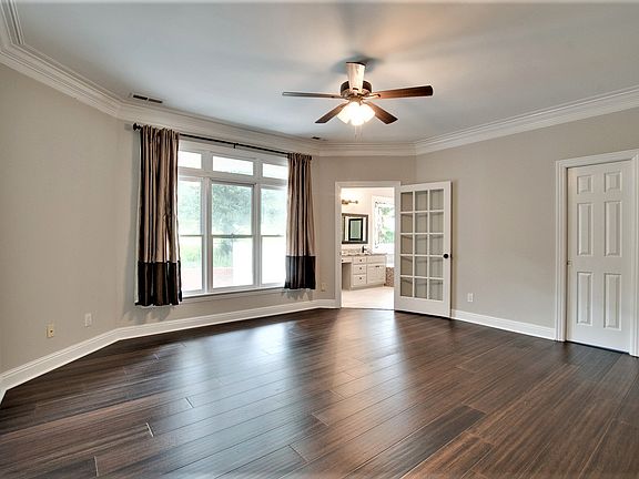 5th image of 2772 Deford Mill Rd SE