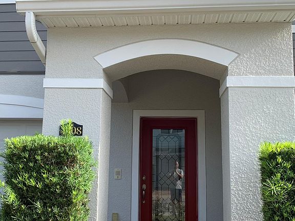 4th image of 4008 Garden Oak Ct