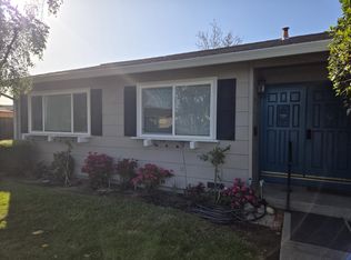 38346 Jacaranda Ct, Newark, CA