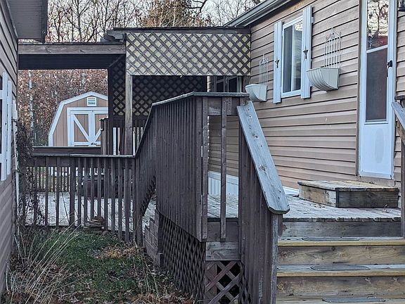 2nd image of 319 New Lisbon Estates East