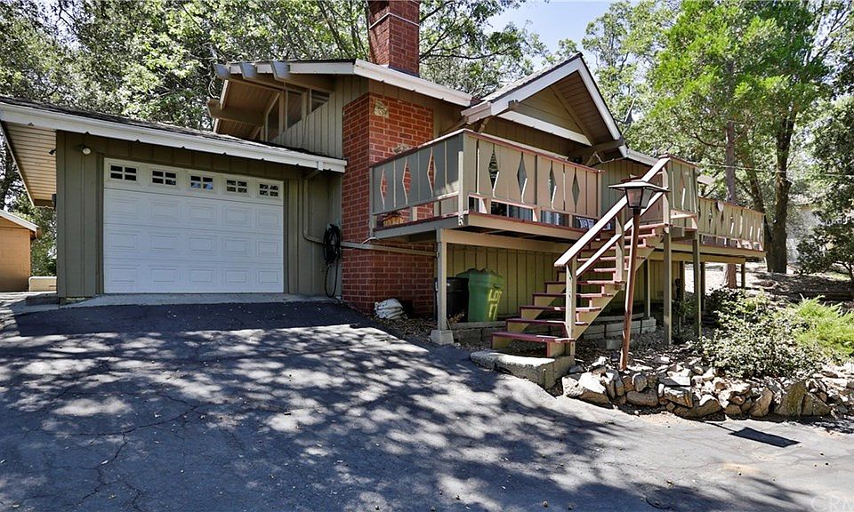 1st image of 24317 Wabern Dr