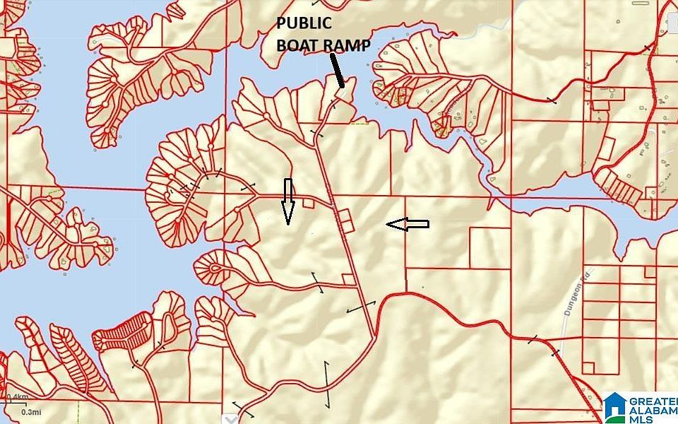 2nd image of 0 County Road 41 #1
