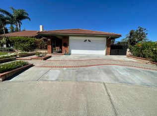 10655 El Picador Cir, Fountain Valley, CA 92708