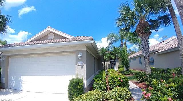 1st image of 8456 Langshire Way