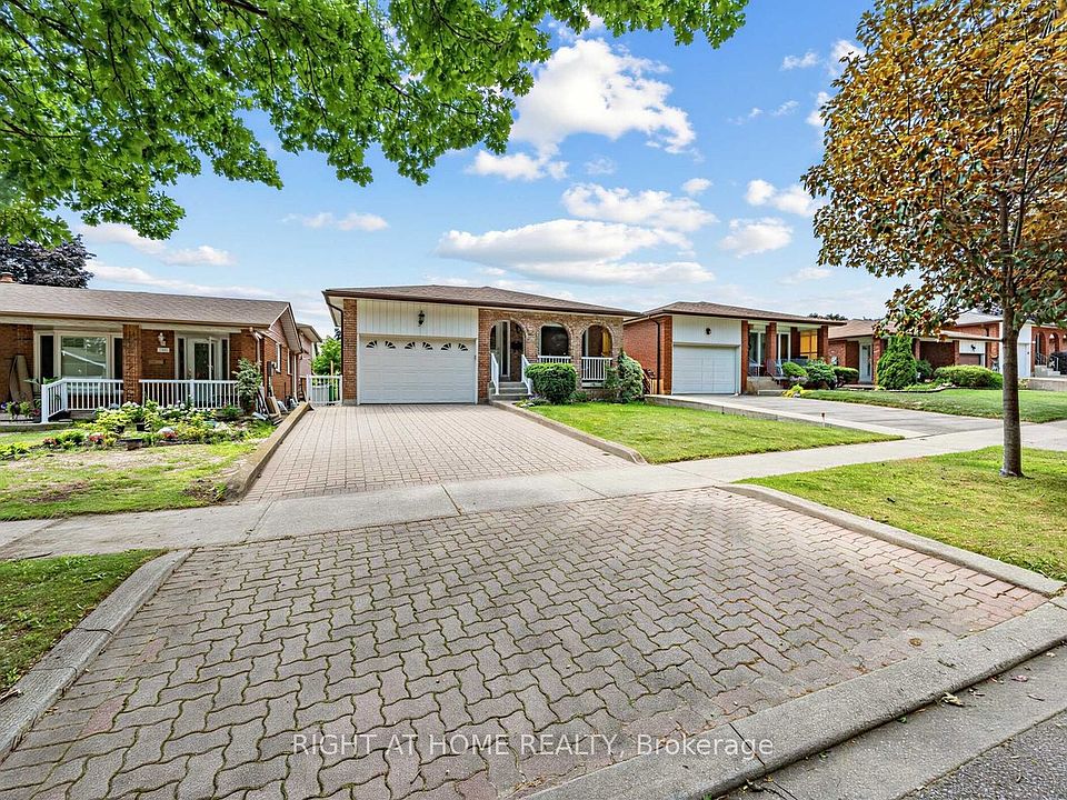 1st image of 3126 McCarthy Ct