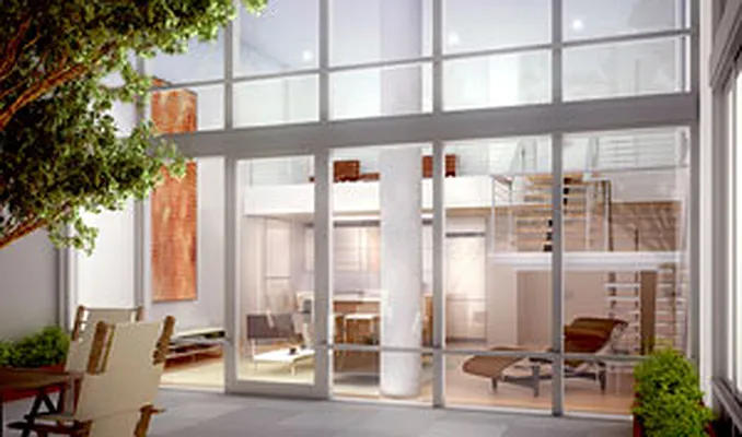 Sold by Toll Brothers | media 1