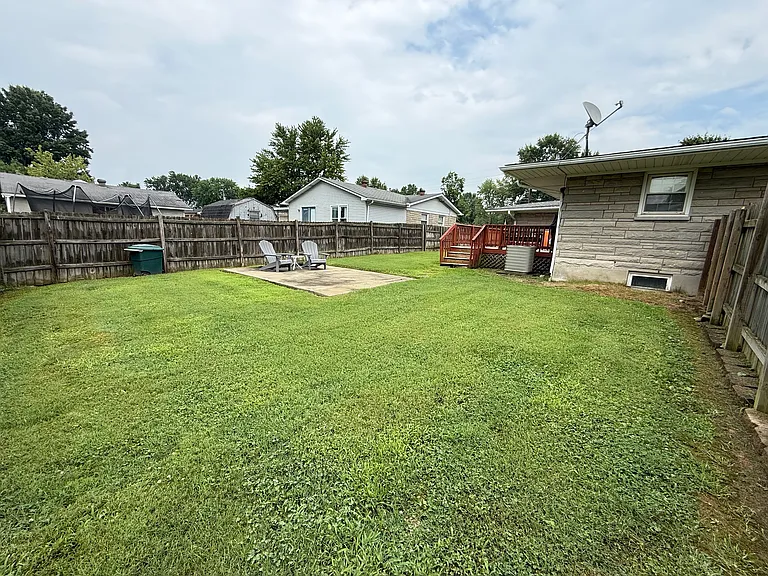 6001 Manse Dr — Photo 20