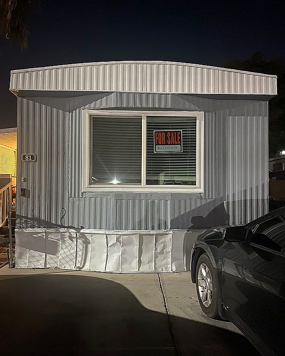 1st image of 5250 E Lake Mead Blvd Unit 81
