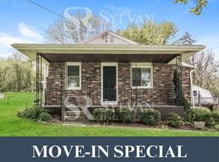 2028 Marshall Rd, Monaca, PA 15061