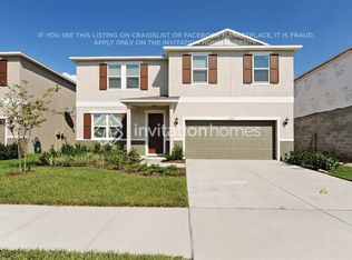 1104 Lake Highview Ln #37A, Brandon, FL 33510