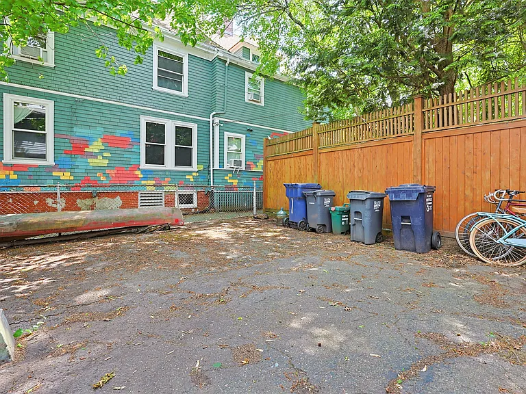 298 Brookline St #2 — Photo 13