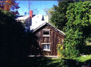 7249 Maplewood Rd, Sturgeon Bay, WI 54235