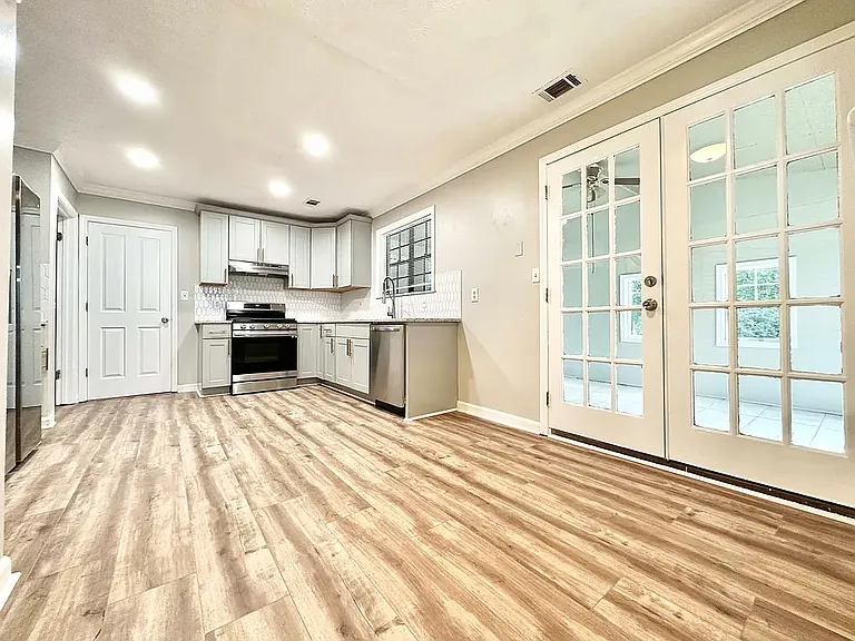 4420 Creek Ford Dr — Photo 6