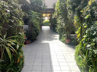 2635 28th St APT 3, Santa Monica, CA 90405