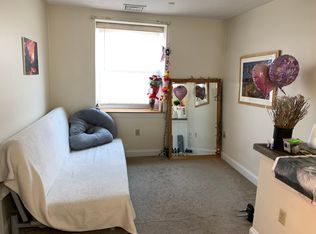 (Undisclosed Address), Weymouth, MA 02188
