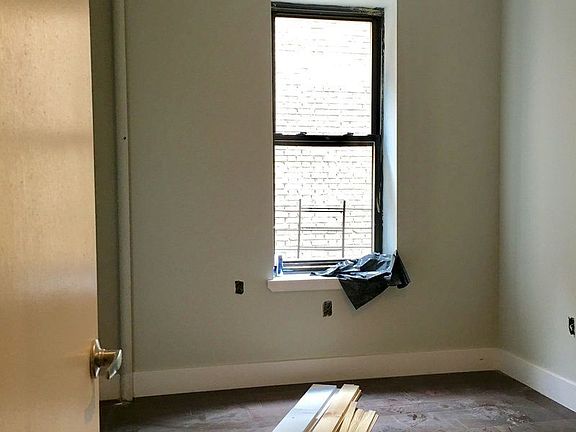 4th image of 1 Convent Ave APT 41