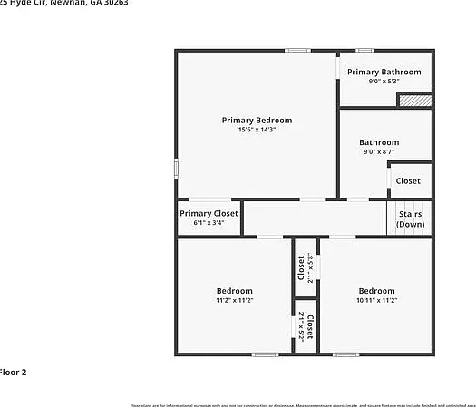 25 Hyde Cir — Photo 4