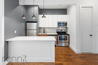 Rented by Rennit Inc.