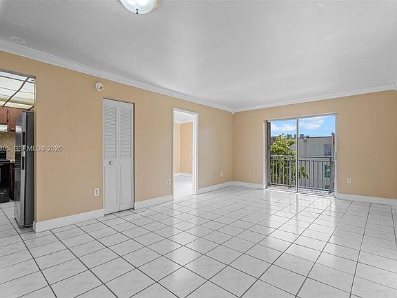 4th image of 4713 NW 7th St APT 404-1