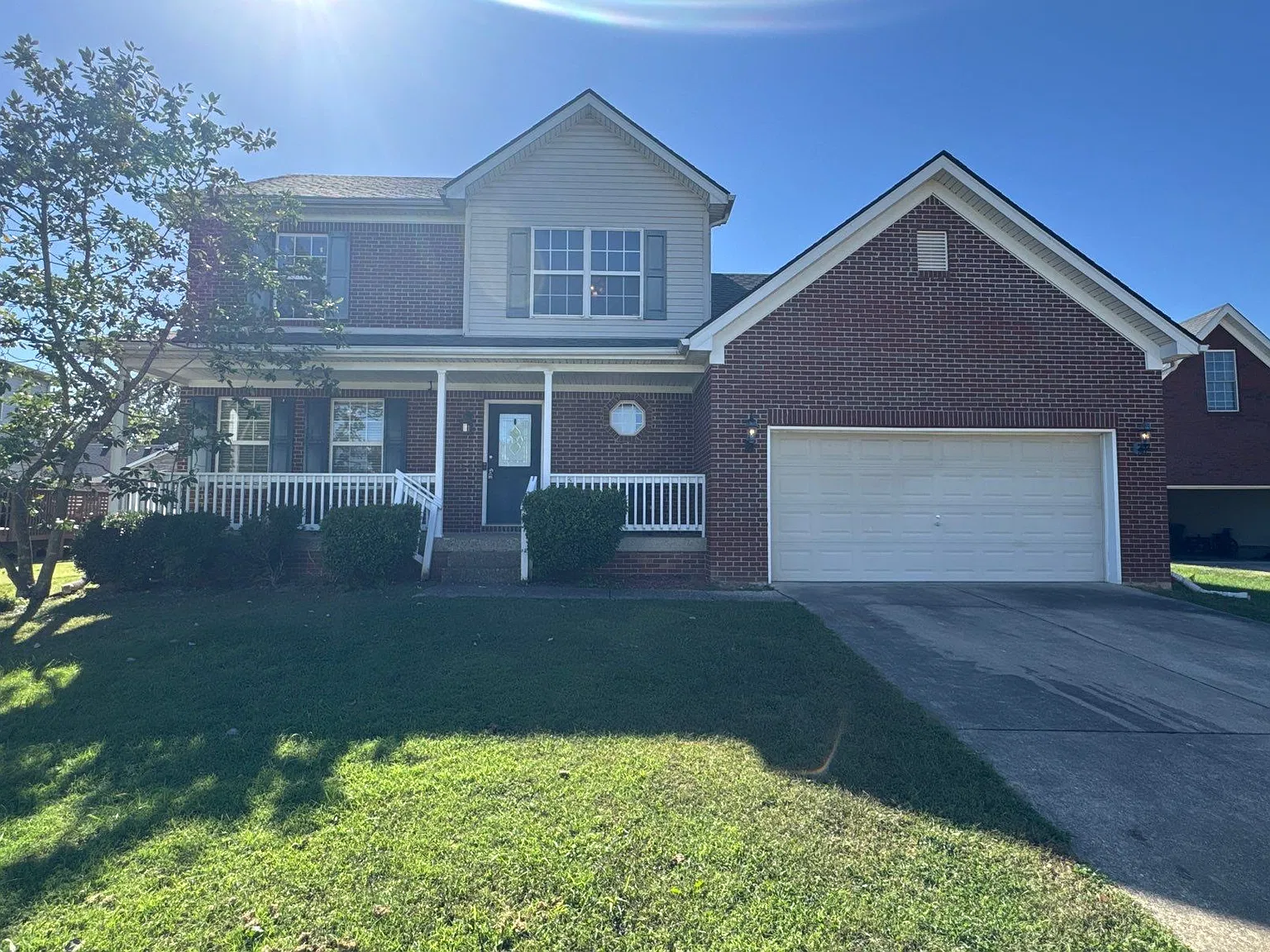11339 Top Walnut Loop - 1 — Photo 3